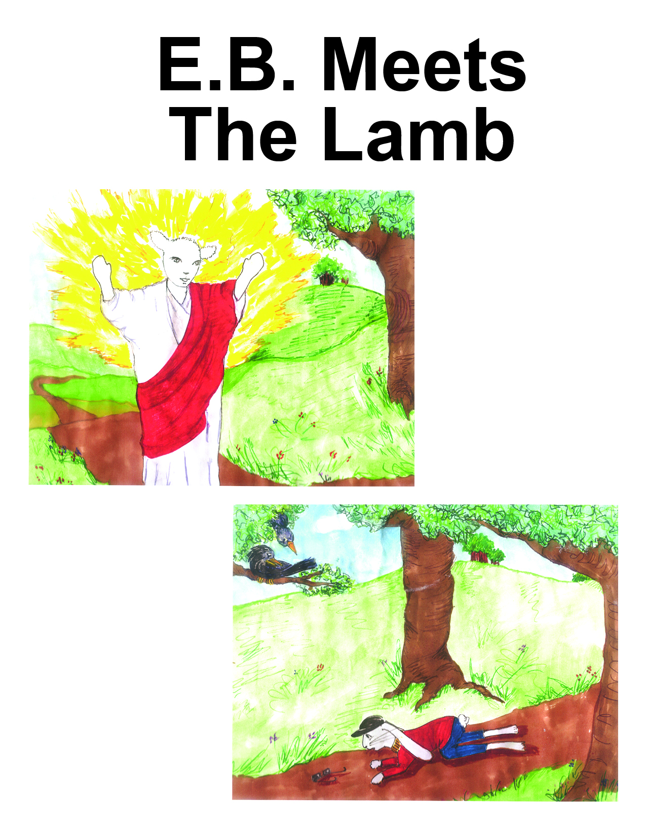 E.B. cover edited 2017
