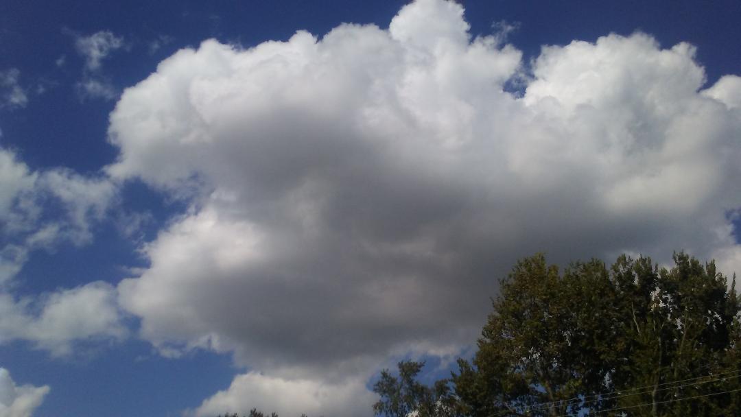 clouds99