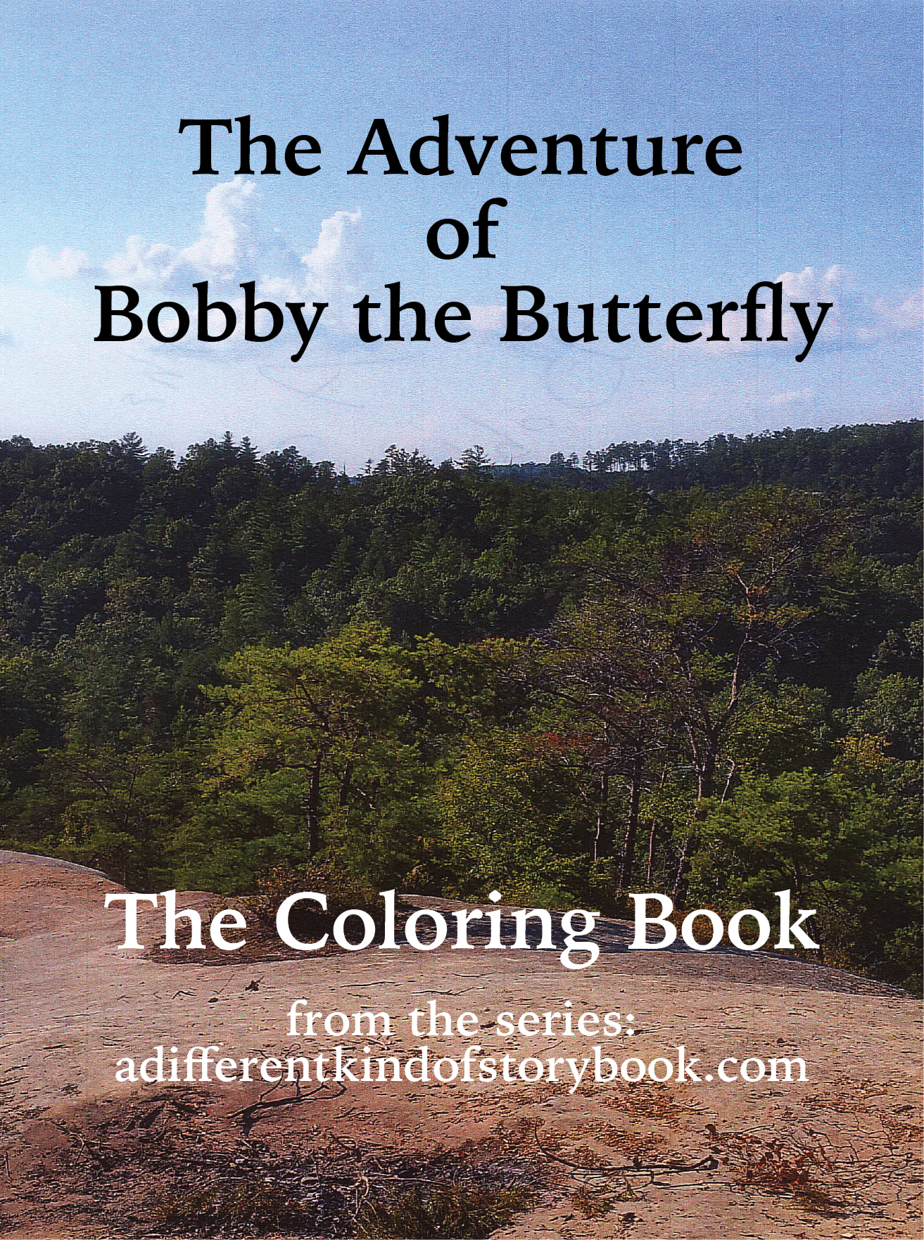 bobby cover