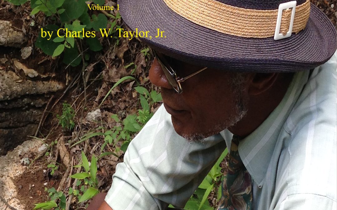 Three Short Spiritual Stories   Vol 1