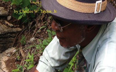 Three Short Spiritual Stories   Vol 1